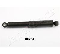 JAPANPARTS MM-00734 Ammortizzatore per CITROËN,FIAT,PEUGEOT