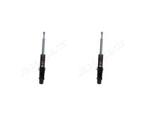 Japanparts MM-00753 Ammortizzatore Anteriore per Mercedes-Benz B906 VW Crafter