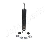 JAPANPARTS MM-00756 Ammortizzatore