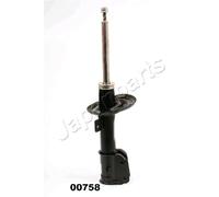 JAPANPARTS MM-00758 Ammortizzatore