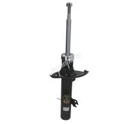 JAPANPARTS MM-00763 - Ammortizzatore singolo anteriore sinistro