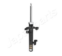 JAPANPARTS Ammortizzatore MM-00766