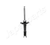 JAPANPARTS MM-00767 Ammortizzatore per MERCEDES-BENZ