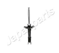 JAPANPARTS MM-00767 - Ammortizzatore singolo assale anteriore