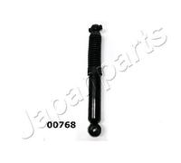 JAPANPARTS Ammortizzatore MM-00768