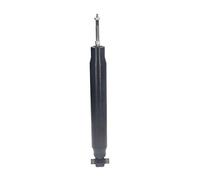 JAPANPARTS MM-00772 Ammortizzatore