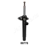 JAPANPARTS MM-00778 Ammortizzatore per BMW