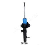 JAPANPARTS MM-00788 Ammortizzatore per FORD