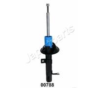 JAPANPARTS MM-00788 - Ammortizzatore singolo anteriore sinistro