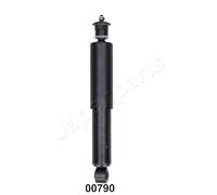 Japanparts MM-00790 Ammortizzatore
