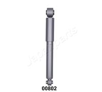 JAPANPARTS MM-00802 Ammortizzatore