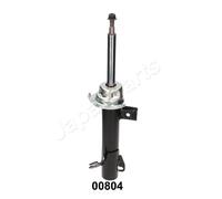 MM-00804 Ammortizzatore Japanparts