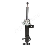 JAPANPARTS MM-00804 Ammortizzatore per MINI