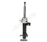 JAPANPARTS MM-00804 - Ammortizzatore singolo anteriore sx