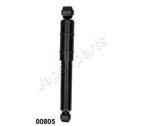 JAPANPARTS MM-00805 - Ammortizzatore singolo assale posteriore