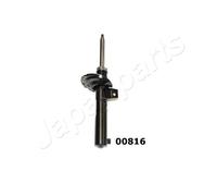 Japanparts MM-00816 Ammortizzatore Anteriore per Skoda Octavia III Seat Leon
