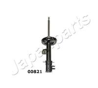 JAPANPARTS MM-00821 - Ammortizzatore singolo anteriore destro