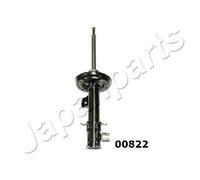 JAPANPARTS MM-00822 - Ammortizzatore singolo anteriore destro