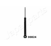 JAPANPARTS MM-00824 - Ammortizzatore singolo posteriore