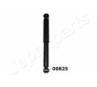JAPANPARTS MM-00825 - Ammortizzatore singolo posteriore
