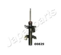 JAPANPARTS MM-00829 Ammortizzatore