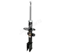 JAPANPARTS MM-00834 - Ammortizzatore singolo anteriore