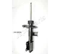 JAPANPARTS Ammortizzatore MM-00836