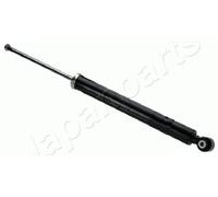 JAPANPARTS MM-00837 Ammortizzatore