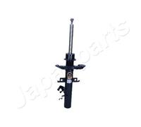 JAPANPARTS MM-00839 Ammortizzatore Ant.Sx Nissan Qashqai 1.2 Dig-T