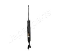 Ammortizzatore Assale anteriore Spina superiore MM-00847 JAPANPARTS per AUDI