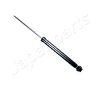 JAPANPARTS MM-00848 Ammortizzatore per AUDI,CUPRA,SEAT,VW