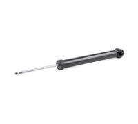 JAPANPARTS MM-00848 - Ammortizzatore singolo posteriore