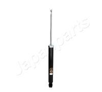 Ammortizzatore Assale posteriore Spina superiore MM-00854 JAPANPARTS per AUDI Q5