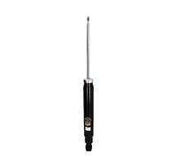 Japanparts MM-00857 Ammortizzatore