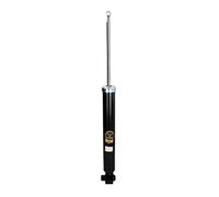 Japanparts MM-00859 Ammortizzatore