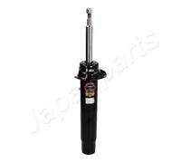 JAPANPARTS MM-00863 Ammortizzatore
