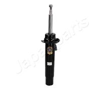 JAPANPARTS MM-00864 Ammortizzatore
