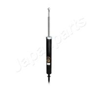 Ammortizzatore Assale posteriore Spina superiore MM-00865 JAPANPARTS per BMW 3