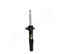 JAPANPARTS MM-00866 Ammortizzatore