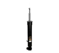 Japanparts MM-00869 Ammortizzatore