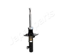 Ammortizzatore Assale anteriore Dx Spina superiore MM-00873 JAPANPARTS per DS