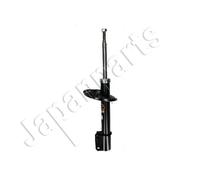JAPANPARTS MM-00875 - Ammortizzatore singolo anteriore bilaterale