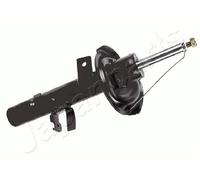 JAPANPARTS MM-00876 Ammortizzatore Ant.Dx Ford Focus Iii