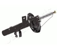 JAPANPARTS MM-00876 Ammortizzatore per FORD
