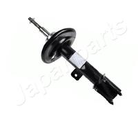 JAPANPARTS MM-00880 Ammortizzatore per CITROËN,DS,PEUGEOT