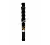 JAPANPARTS MM-00885 - Ammortizzatore singolo posteriore