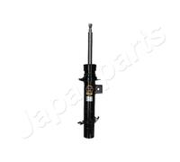 JAPANPARTS MM-00892 Ammortizzatore per MINI