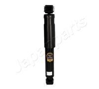 Japanparts Ammortizzatore assale posteriore MM-00898 Occhiello inferiore per Dacia Lodgy