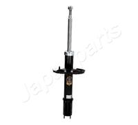 JAPANPARTS MM-00900 Ammortizzatore