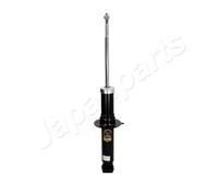 Japanparts MM-00906 Ammortizzatore Posteriore Per Fiat Freemont 345